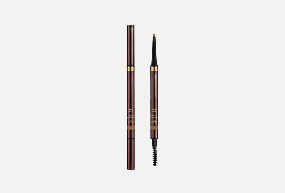 Изображение товара Карандаш для бровей Tom Ford Architecture Brow Pencil
