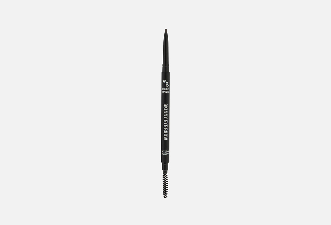 Wonder drawing skinny eye brow 05 г 571₽