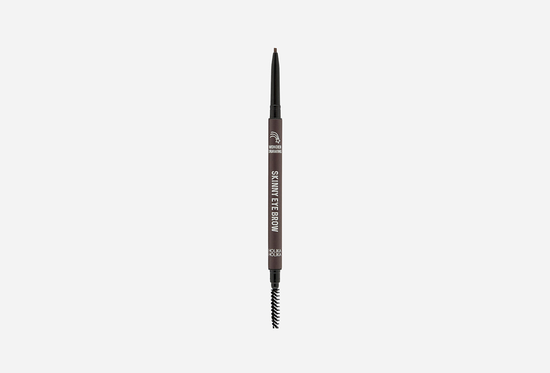 Wonder drawing skinny eye brow 05 г 571₽