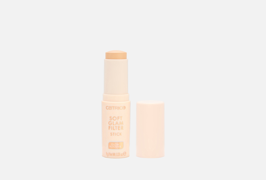 Soft glam filter stick 9 г 527₽
