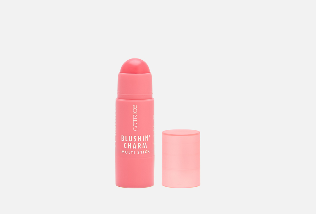 Blushin charm multi stick 55 г 527₽