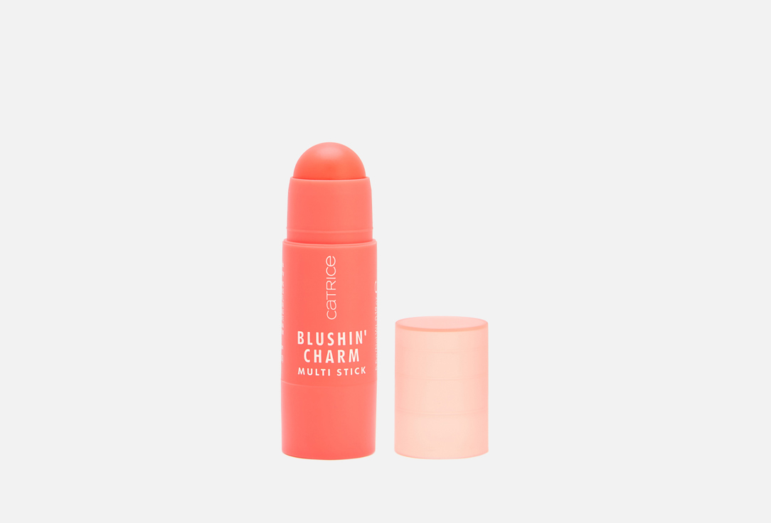 Blushin charm multi stick 55 г 527₽