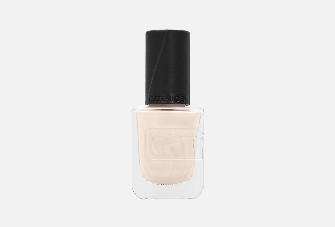 Gel affair nail lacquer 105 мл 315₽