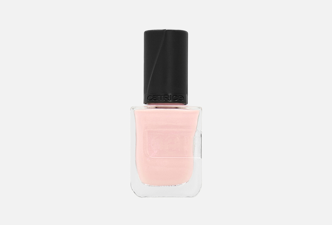 Gel affair nail lacquer 105 мл 315₽