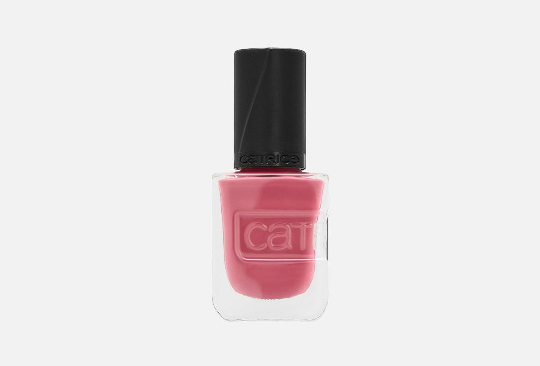 Gel affair nail lacquer 105 мл 315₽