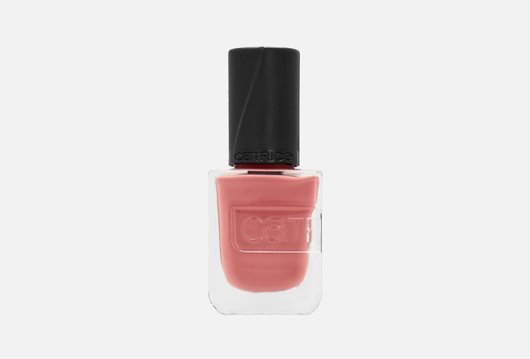 Gel affair nail lacquer 105 мл 315₽