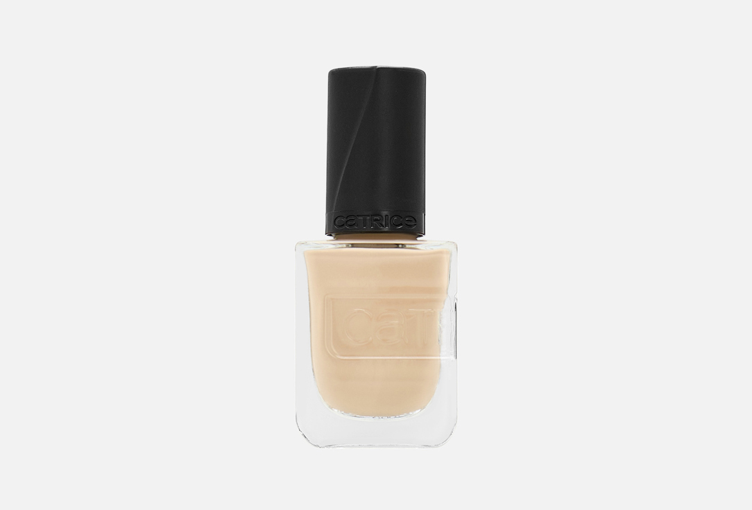 Gel affair nail lacquer 105 мл 252₽