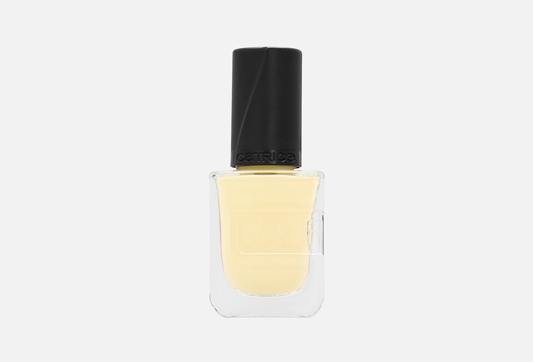 Gel affair nail lacquer 105 мл 189₽