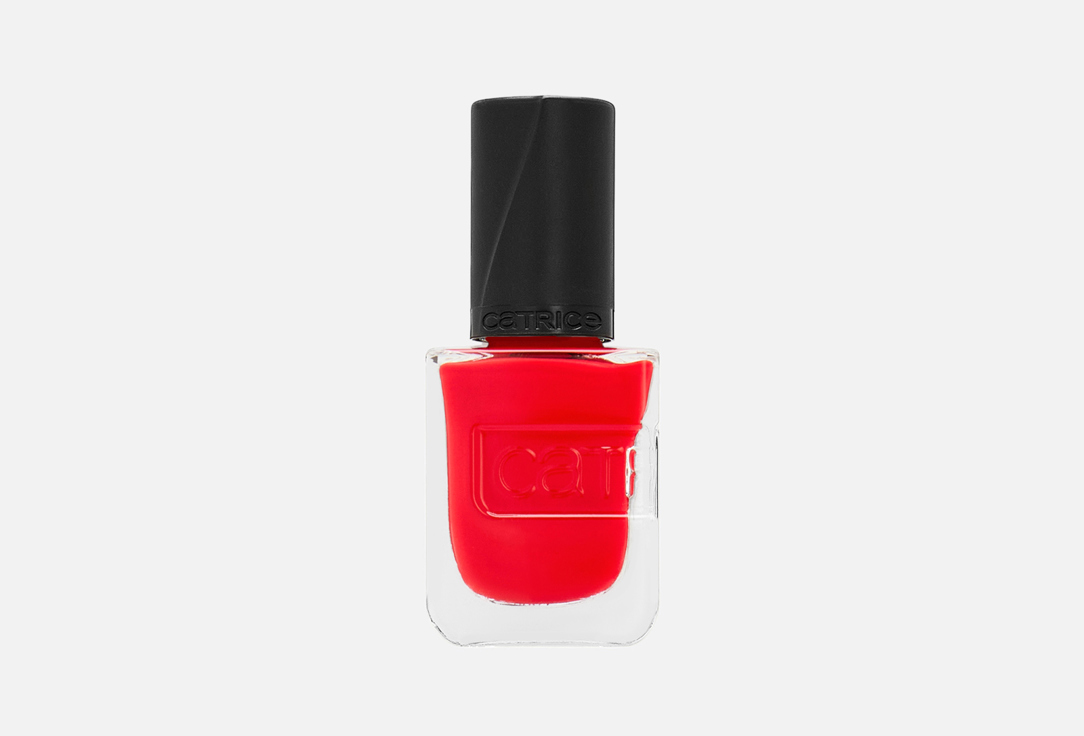 Gel affair nail lacquer 105 мл 315₽