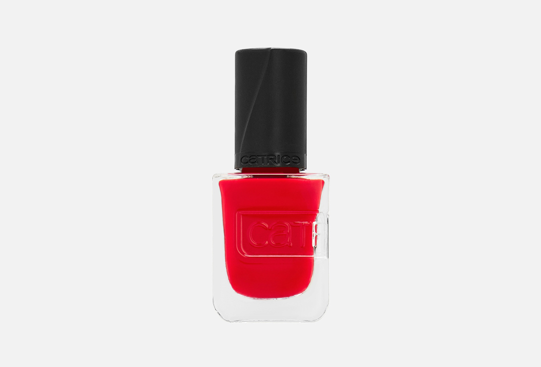 Gel affair nail lacquer 105 мл 315₽