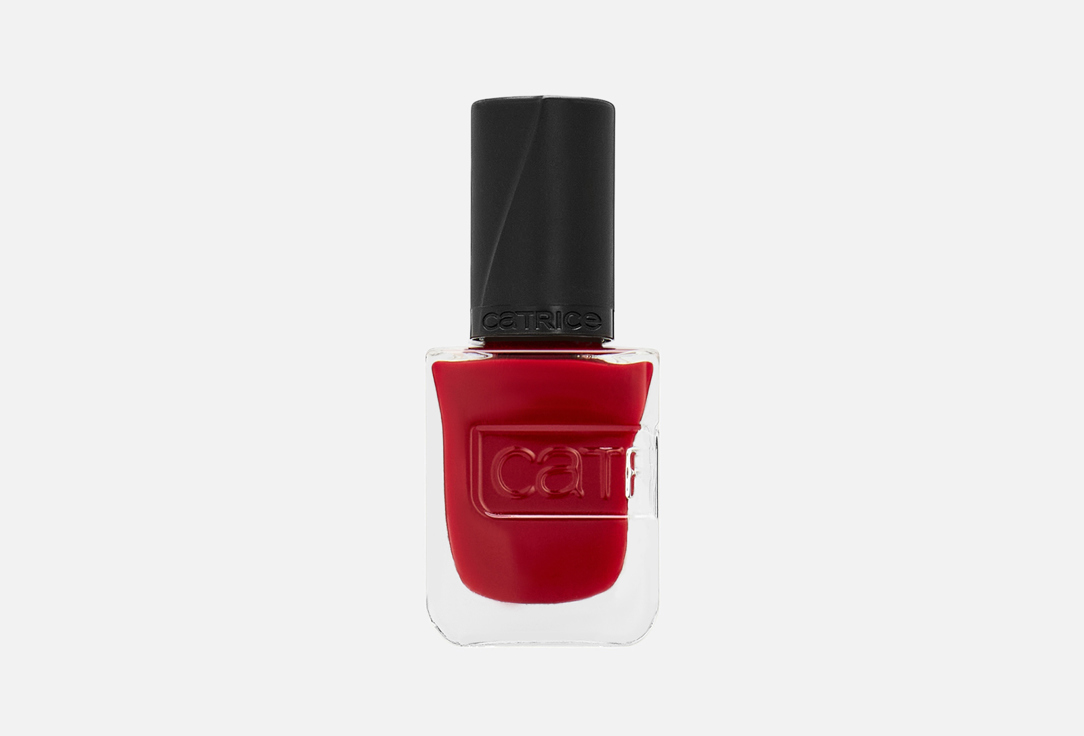 Gel affair nail lacquer 105 мл 315₽