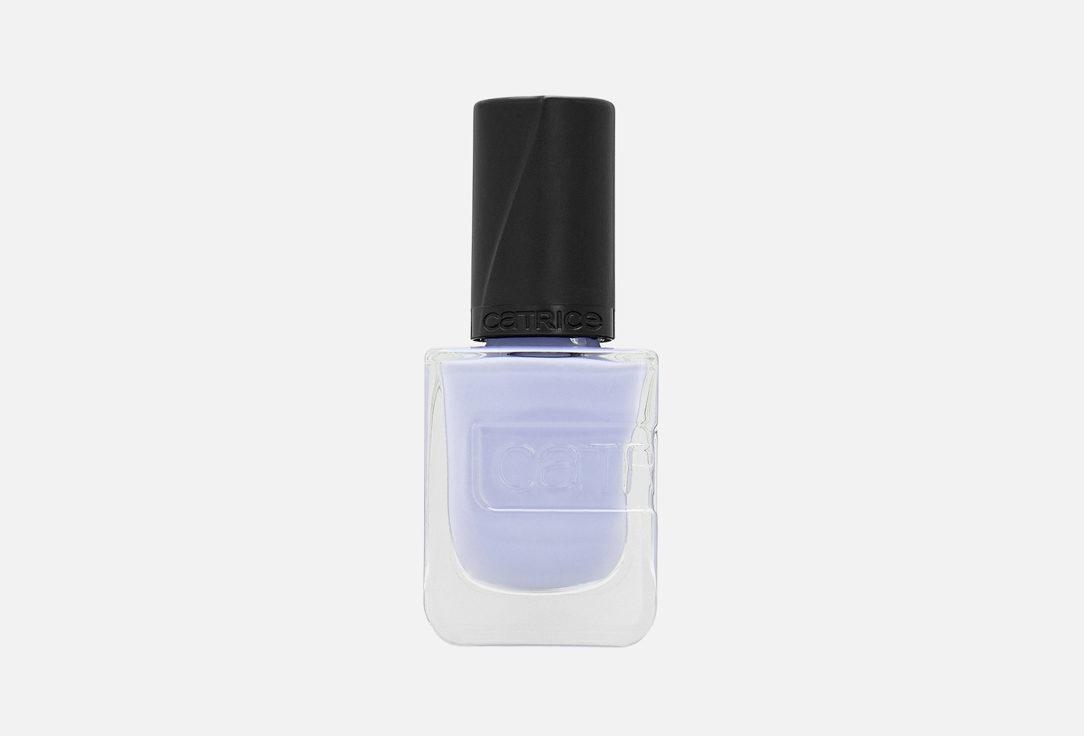Gel affair nail lacquer 105 мл 189₽