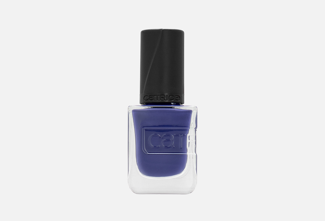 Gel affair nail lacquer 105 мл 220₽