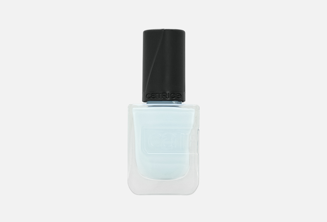 Gel affair nail lacquer 105 мл 220₽