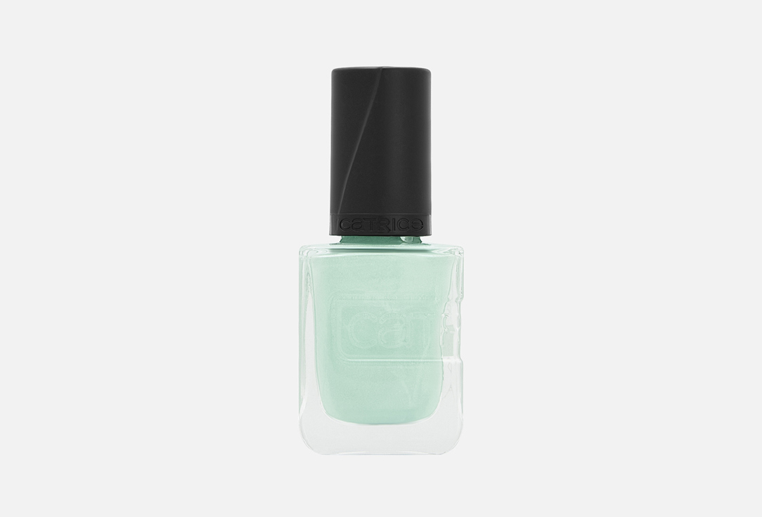 Gel affair nail lacquer 105 мл 220₽
