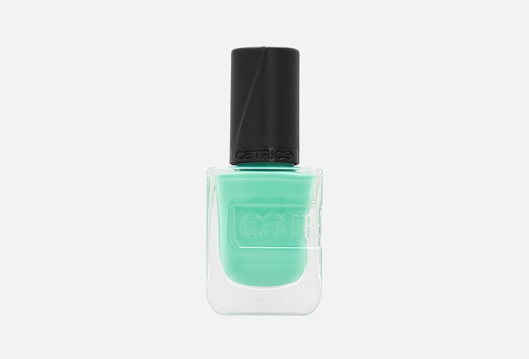 Gel affair nail lacquer 105 мл 220₽