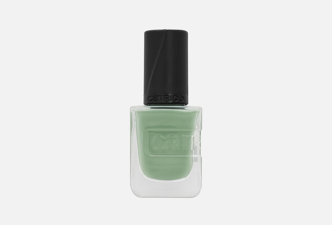 Gel affair nail lacquer 105 мл 315₽