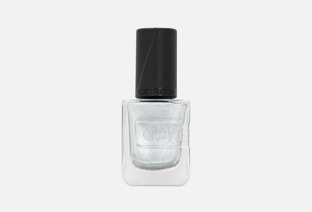 Gel affair nail lacquer 105 мл 315₽