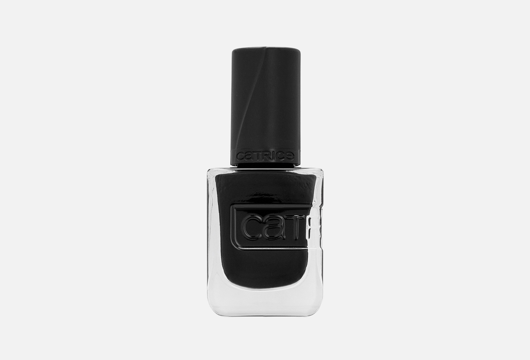 Gel affair nail lacquer 105 мл 315₽