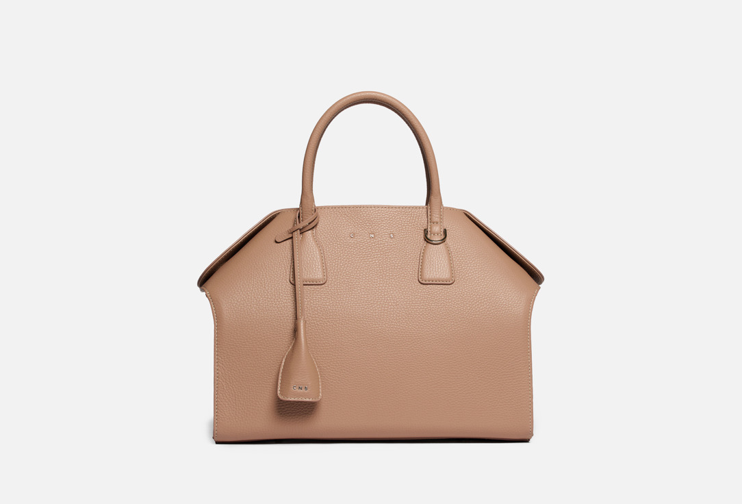 Изображение товара Сумка CNS — COINED IN STONE CHANTAL