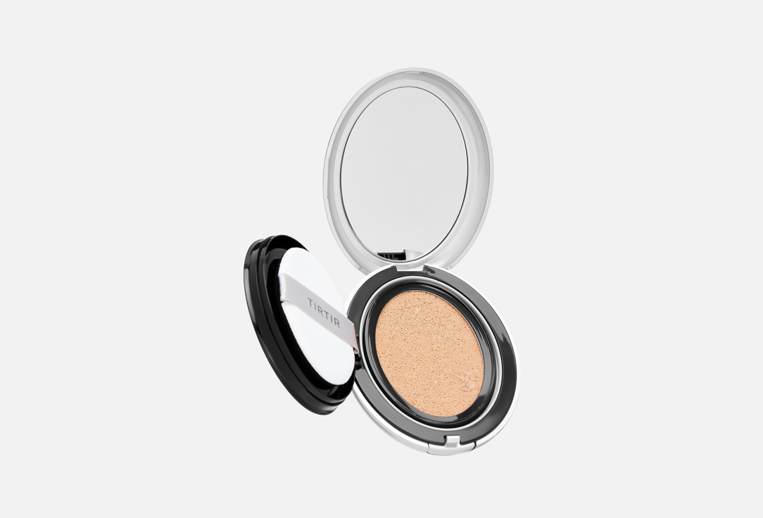 MASK FIT AURA Cushion 18 г