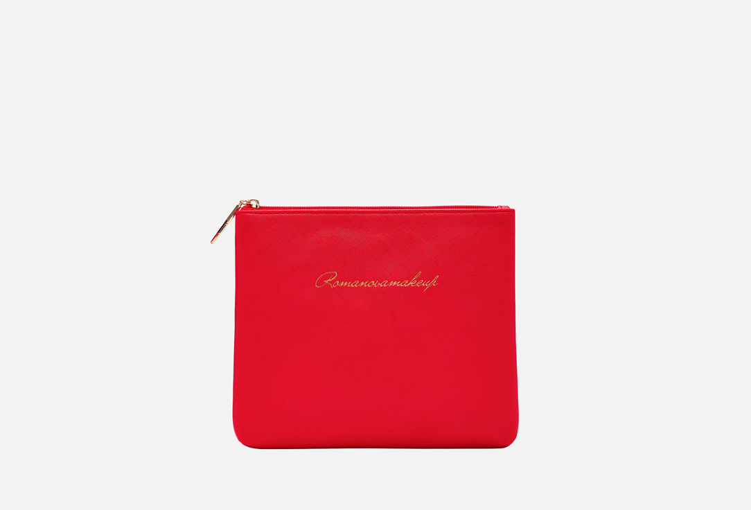 Изображение товара Косметичка Romanovamakeup New