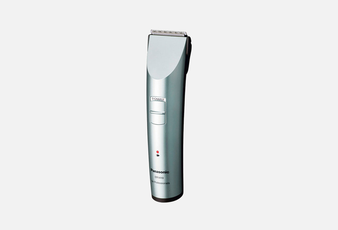 Профессиональная машинка для стрижки PANASONIC ER1410S520 1 шт