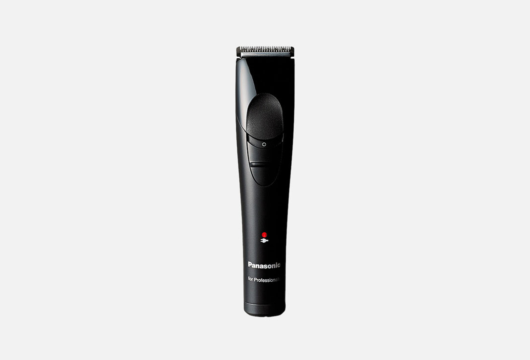 Профессиональная окантовочная машинка PANASONIC ER-GP21-K820 1 шт