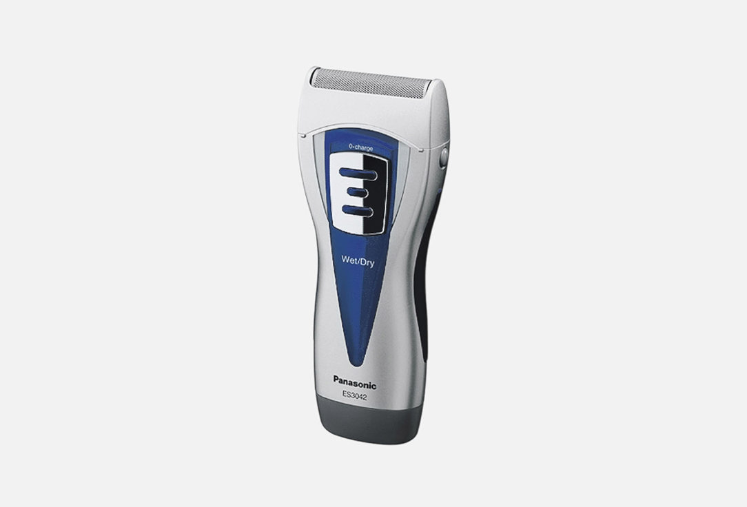 Электробритва PANASONIC ES3042S520 1 шт