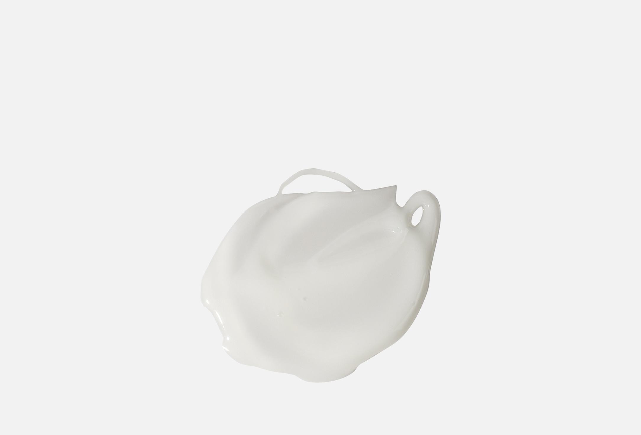 

Крем для лица против морщин COXIR, Black Snail Collagen 30 мл