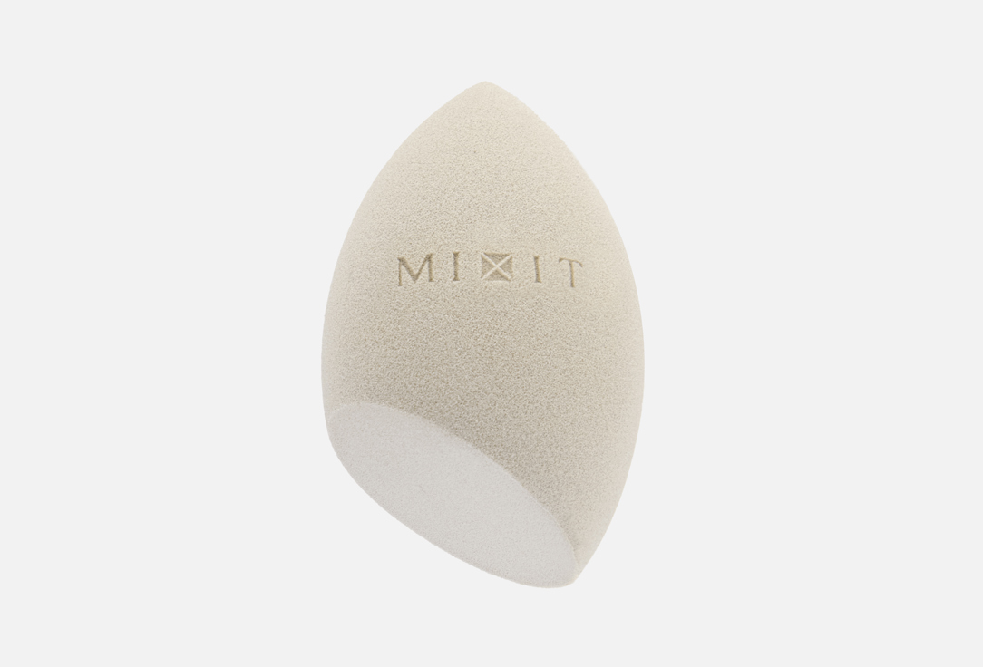 Изображение товара Спонж для макияжа MIXIT Magic Color