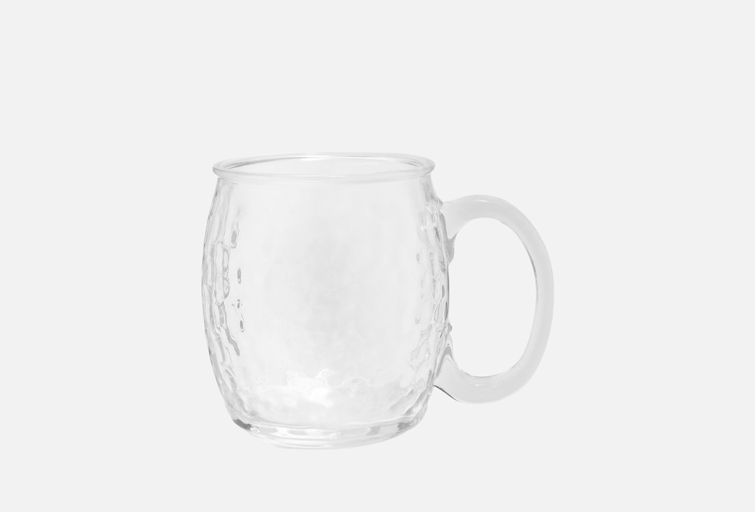 BARTENDER MOSCOW MULE 1 шт 765₽