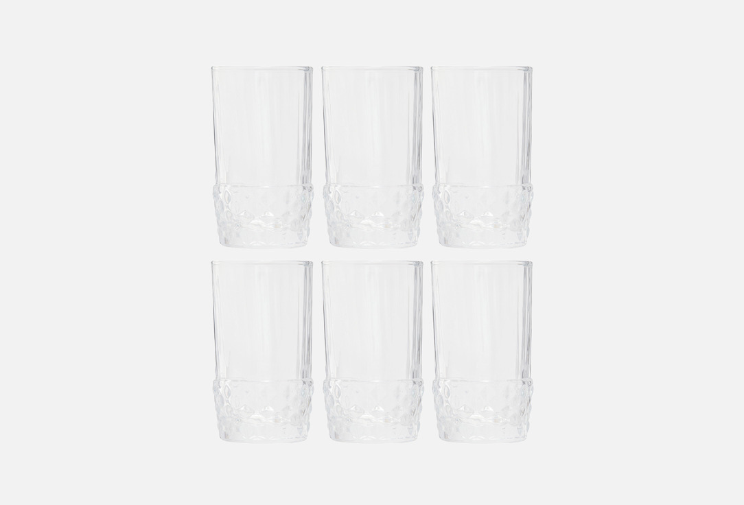 AMERICA20s 6 шт 2673₽