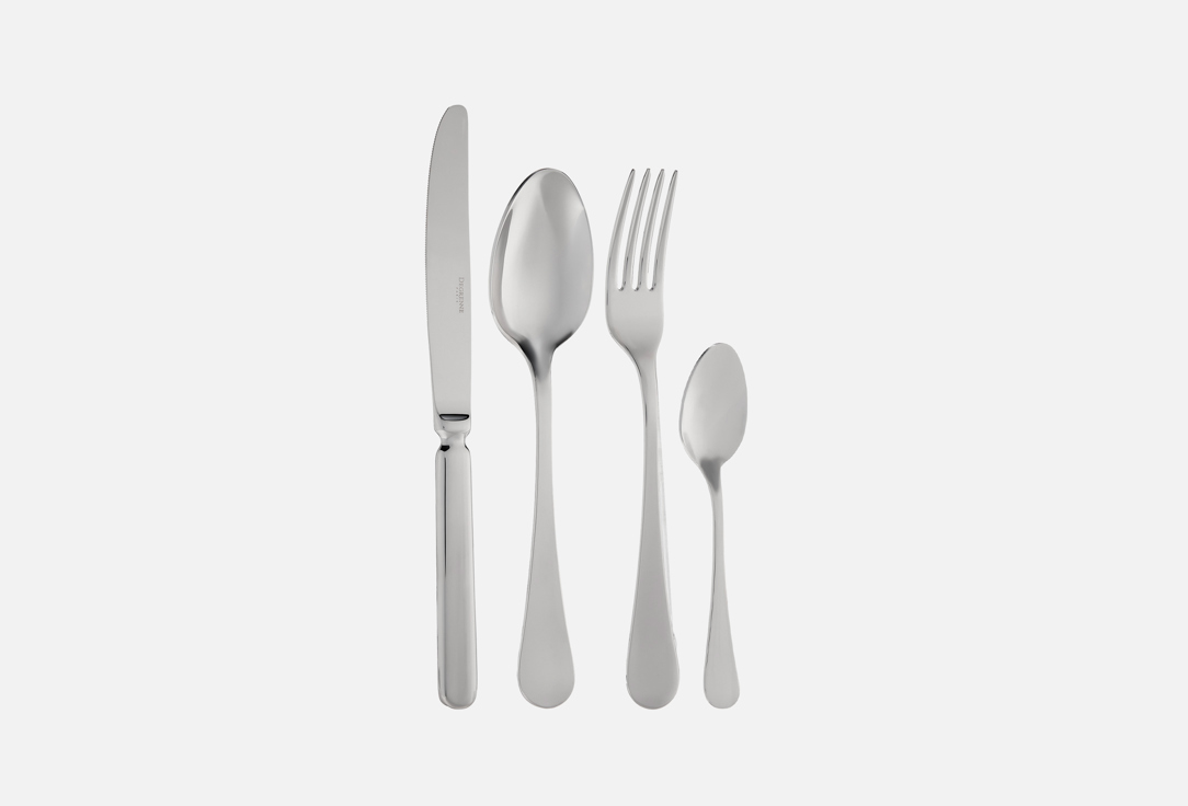 SWELL mir 16 шт 22185₽