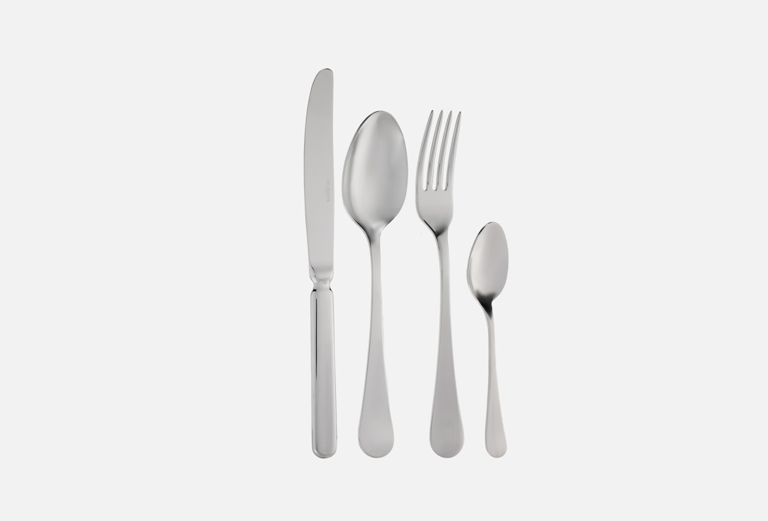 SWELL mir 24 шт 30393₽