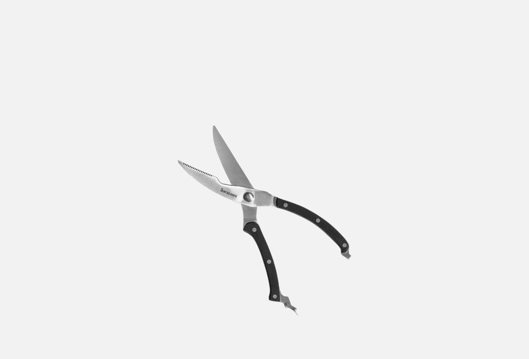 Изображение товара Ножницы для птицы Barazzoni 24 см