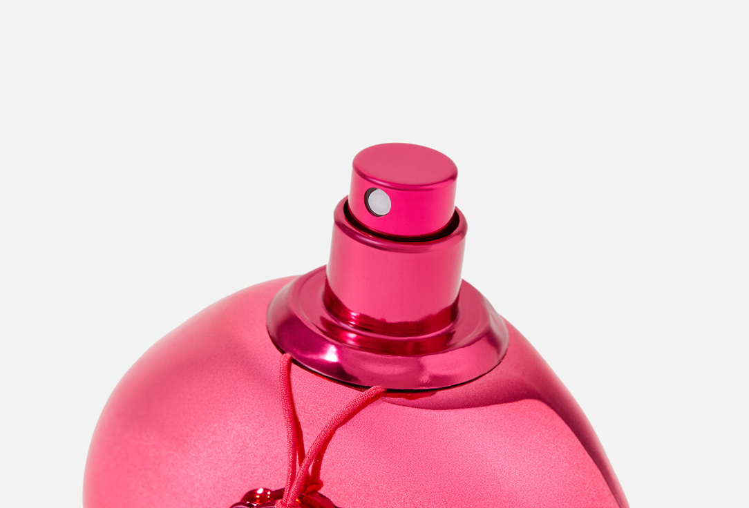 

Парфюмерная вода TOUS, The Onyx 50 мл