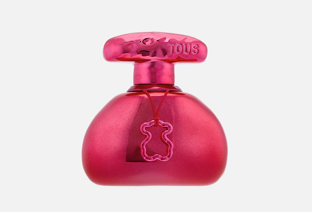 Изображение товара Парфюмерная вода Tous Electro Touch