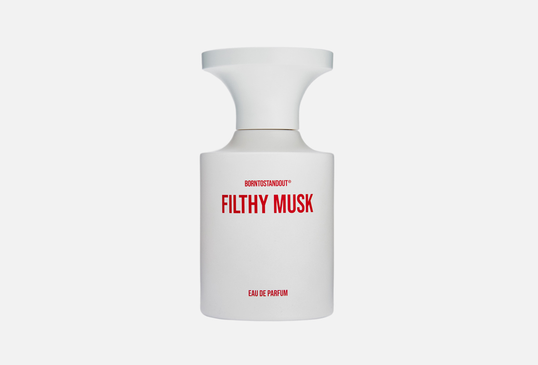 FILTHY MUSK 50 мл 18905₽