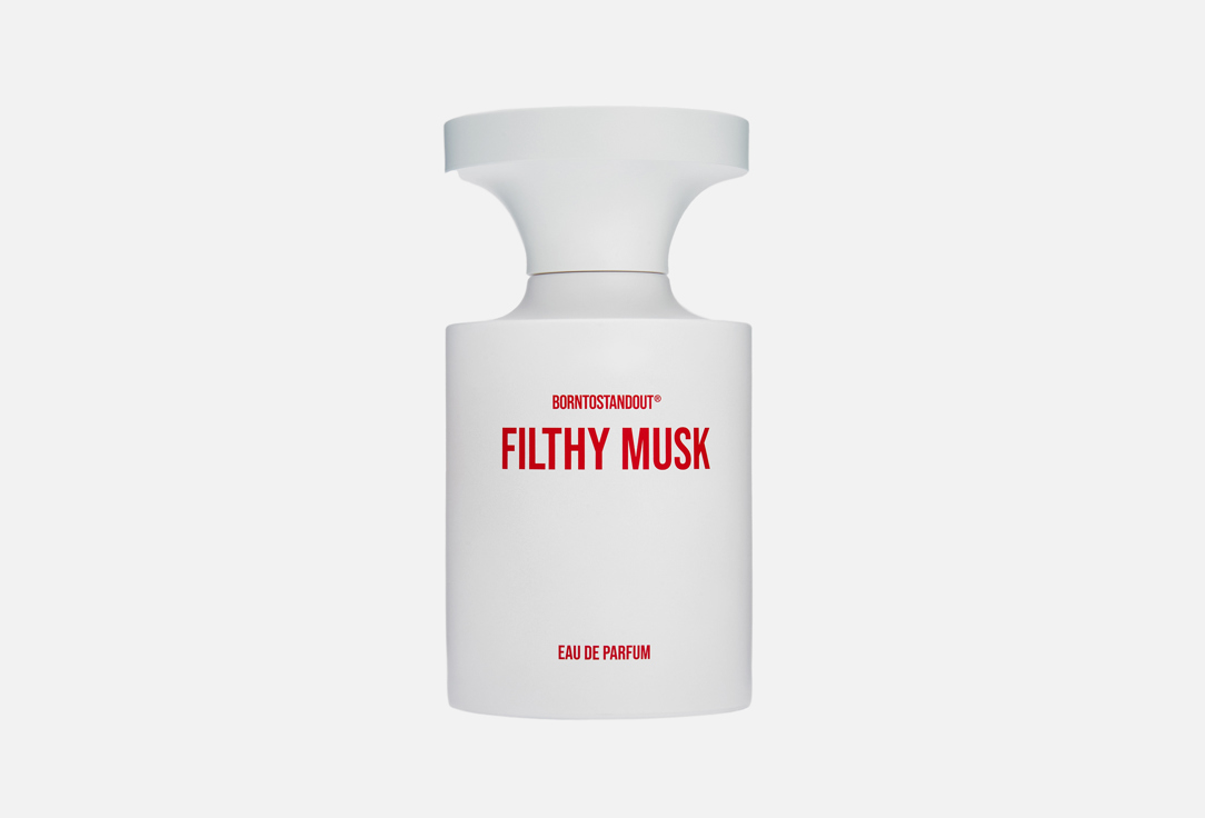 FILTHY MUSK 100 мл 26505₽