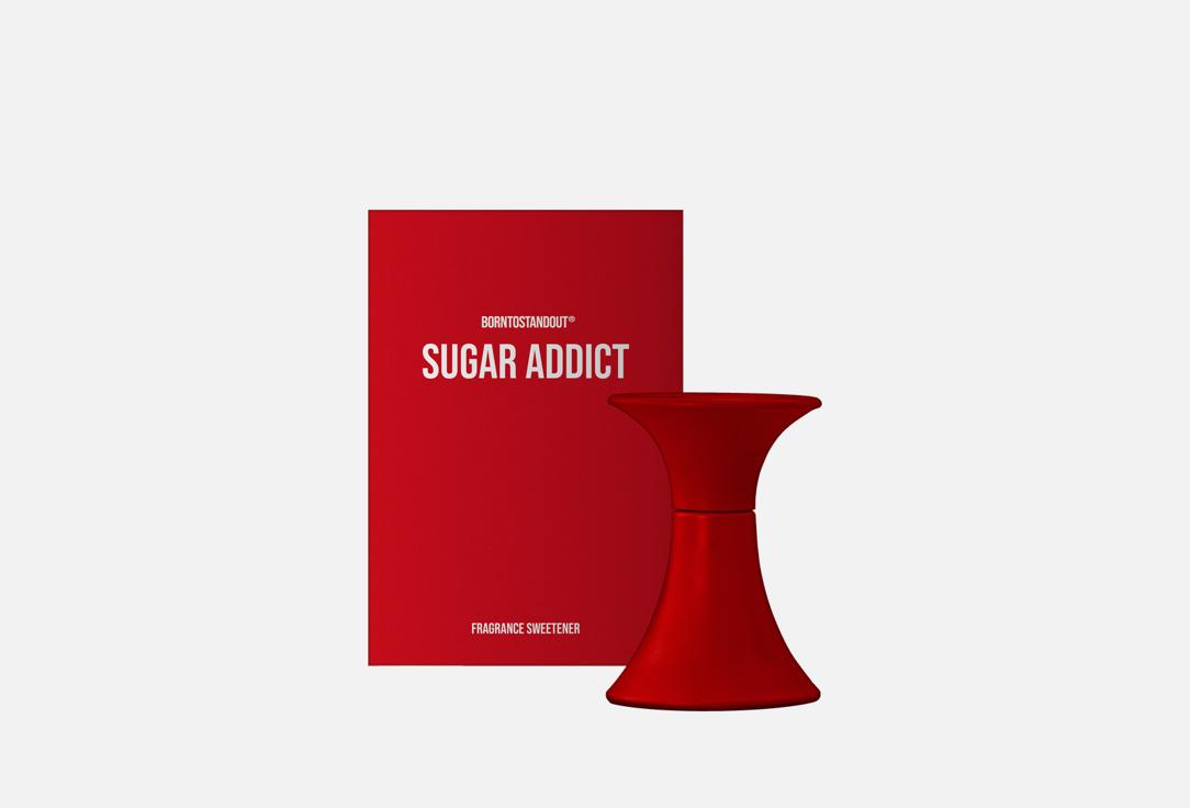SUGAR ADDICT 15 мл