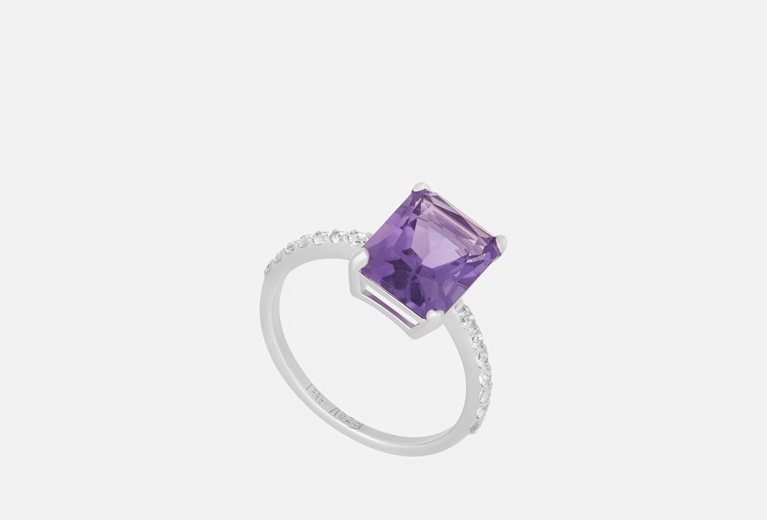 Mystic 16 мл 10185₽