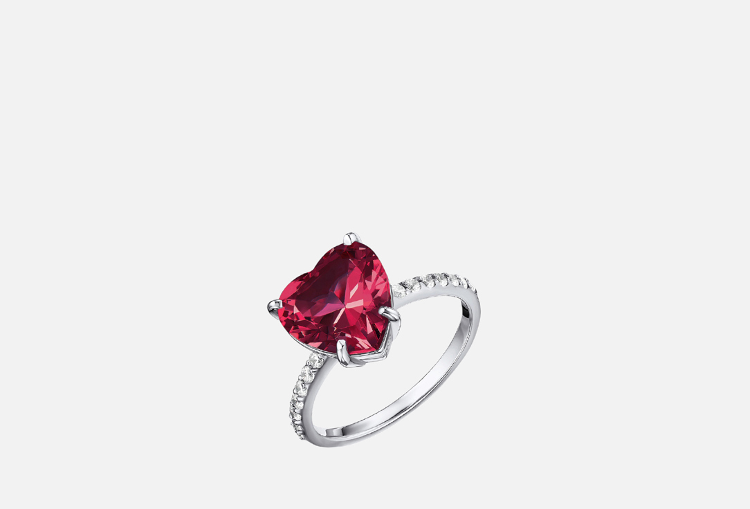 Burgundy 16 мл 6790₽