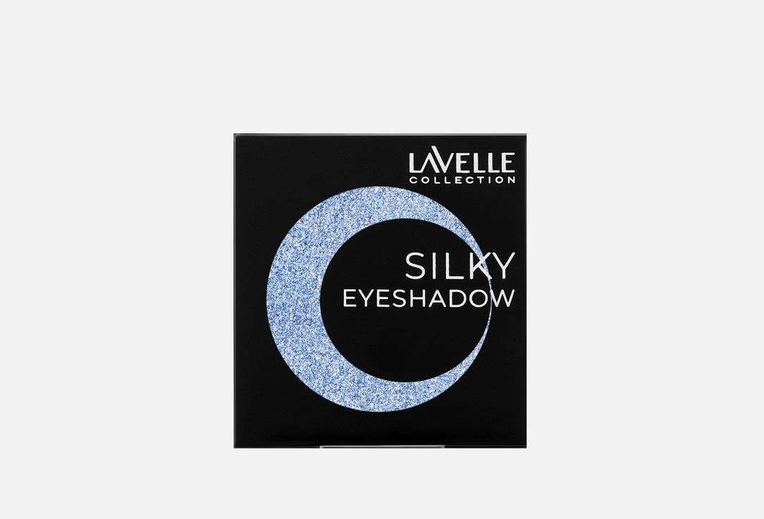 Изображение товара Тени для век Lavelle Collection Mono silky eyeshadow