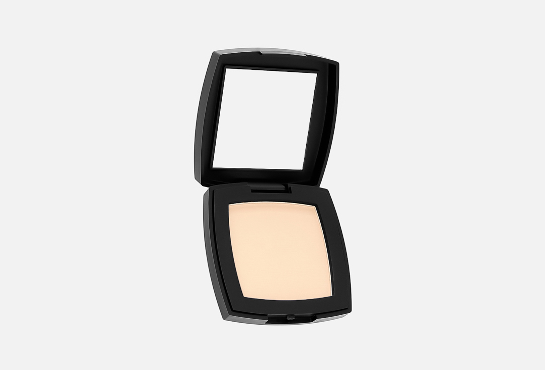 Компактная пудра для лица LAVELLE COLLECTION Powder 8 г