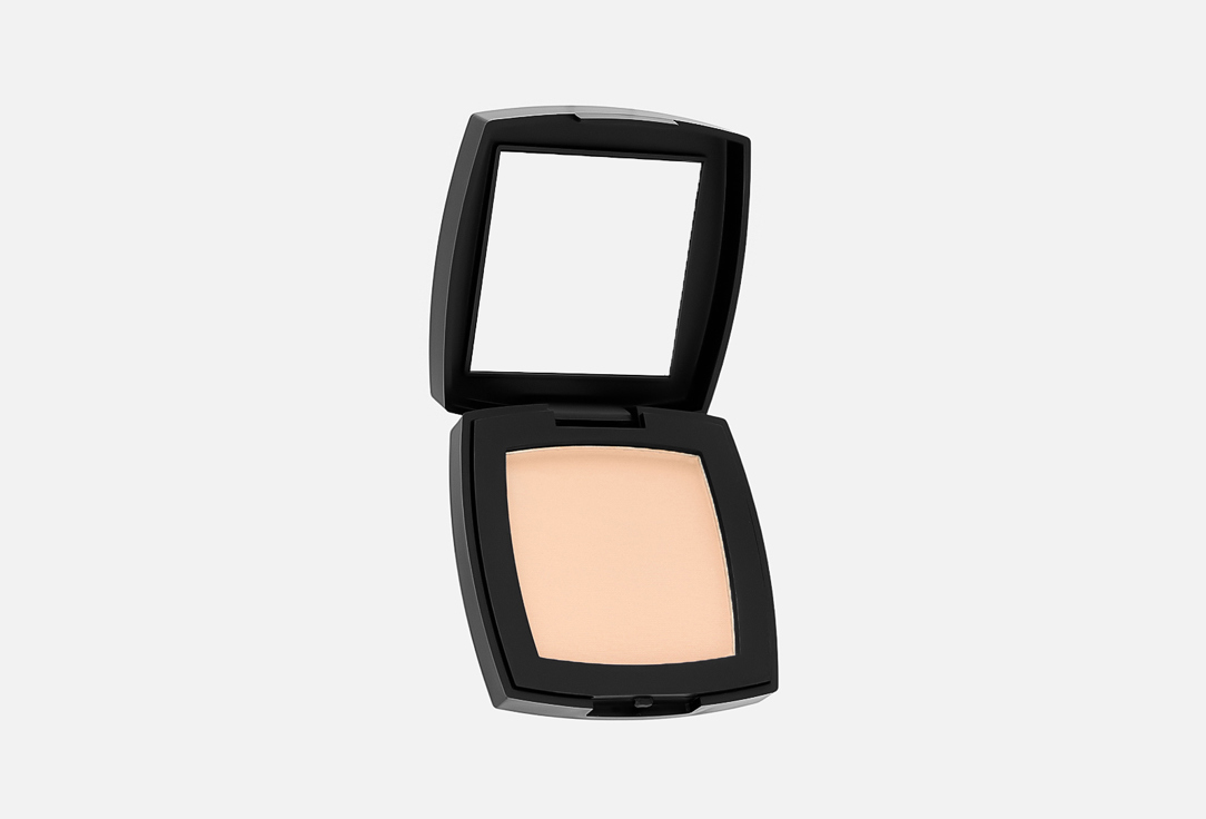 Изображение товара Компактная пудра для лица Lavelle Collection Powder