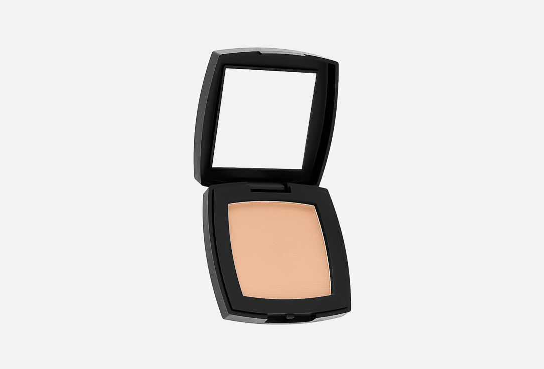 Изображение товара Компактная пудра для лица Lavelle Collection Powder