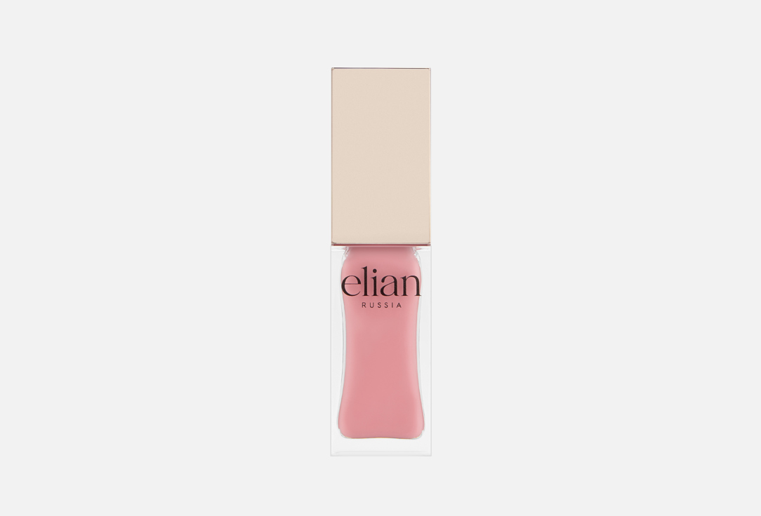 Изображение товара Блеск для губ ELIAN Pure Emotion Lip Gloss 7 мл