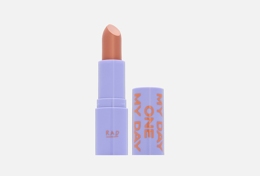 Oh Hi Hey Lipstick 4 г 648₽