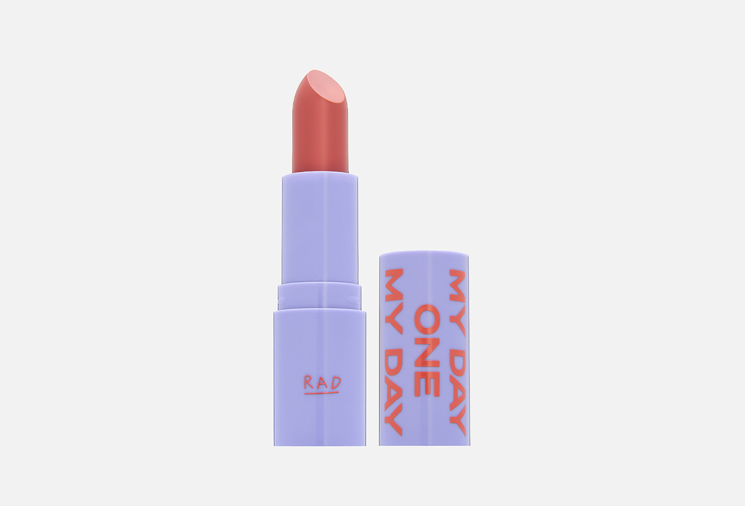 Oh Hi Hey Lipstick 4 г 648₽